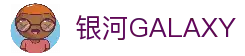 银河·galaxy(国际)集团-官方网址